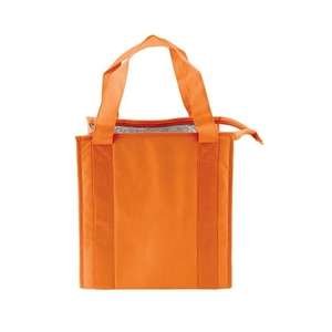 Non Woven Thermo Tote 
