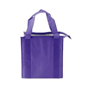 Non Woven Thermo Tote 