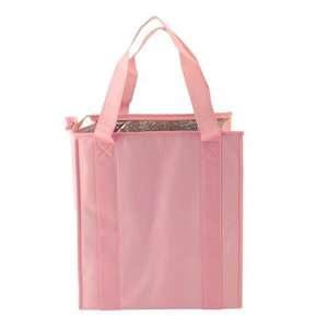 Non Woven Thermo Tote 