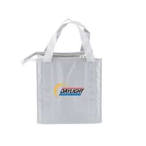 Non Woven Thermo Tote 