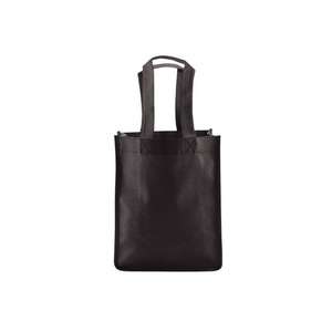 Enviro Sack Small Non-Woven Tote Bag