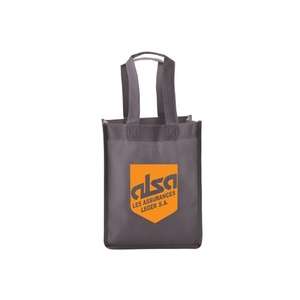 Enviro Sack Small Non-Woven Tote Bag