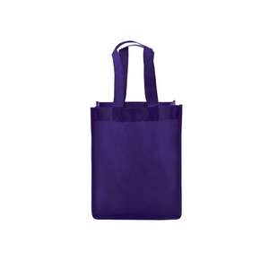 Enviro Sack Small Non-Woven Tote Bag