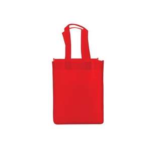 Enviro Sack Small Non-Woven Tote Bag