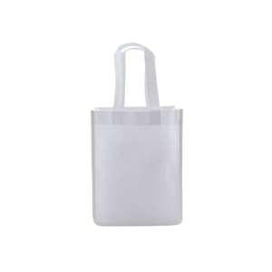 Enviro Sack Small Non-Woven Tote Bag