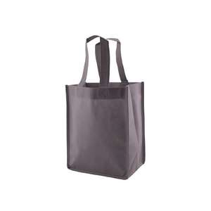 Enviro Sack Small Non-Woven Tote Bag
