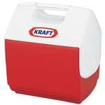 Personalized Beverage Coolers - Igloo Playmate Pal