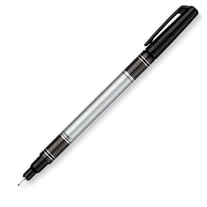 Sharpie Pen