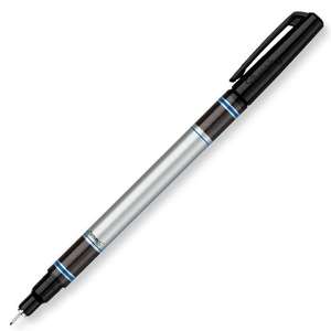 Sharpie Pen