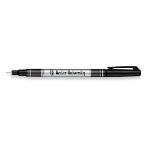 Sharpie Pen