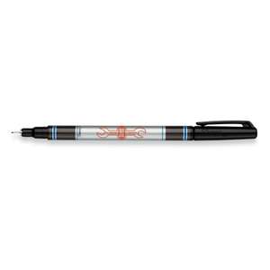 Sharpie Pen