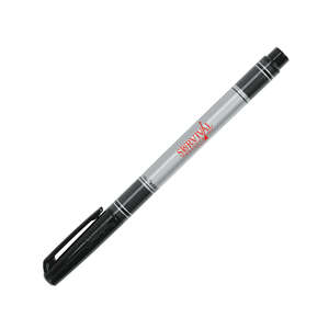 Custom Promotional Sharpie Pen