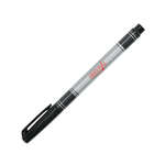 Promotional Writing Instruments - Sharpie Pen