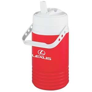 Igloo Legend 1/2 Gallon Water Cooler