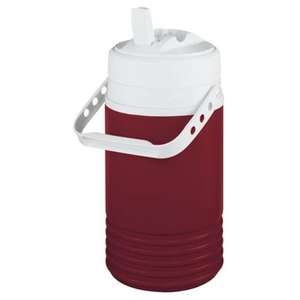 Igloo Legend 1/2 Gallon Water Cooler