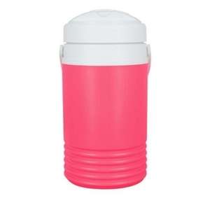 Igloo Legend 1/2 Gallon Water Cooler