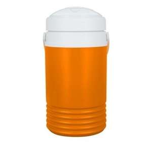 Igloo Legend 1/2 Gallon Water Cooler