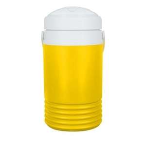 Igloo Legend 1/2 Gallon Water Cooler