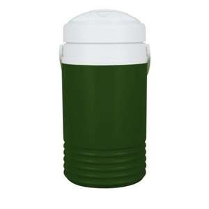 Igloo Legend 1/2 Gallon Water Cooler