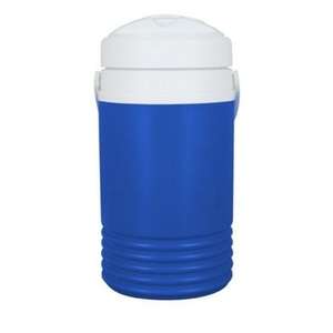 Igloo Legend 1/2 Gallon Water Cooler