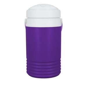 Igloo Legend 1/2 Gallon Water Cooler