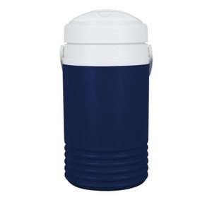 Igloo Legend 1/2 Gallon Water Cooler