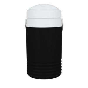 Igloo Legend 1/2 Gallon Water Cooler