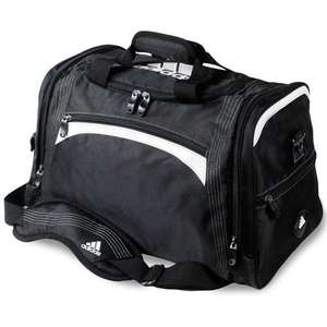 Adidas Performance Weekender Tote/Duffel