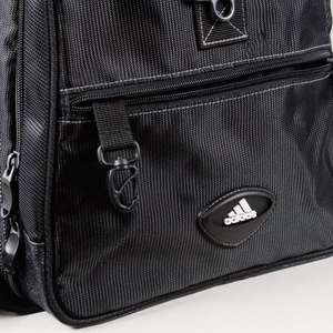 Adidas Performance Weekender Tote/Duffel
