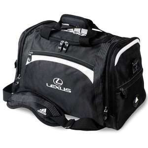 Adidas Performance Weekender Tote/Duffel