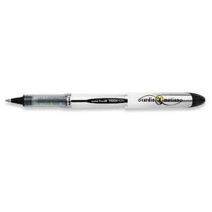 Uni-Ball Vision Elite 