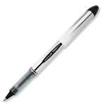 Promotional Promotional Products - Uni-Ball Vision Elite