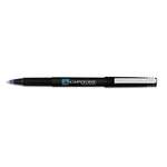 Promotional Pens - Uni-Ball Fine