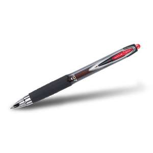 Uni-Ball 207 Gel