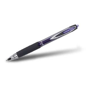 Uni-Ball 207 Gel