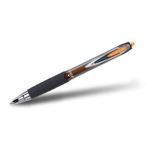 Uni-Ball 207 Gel