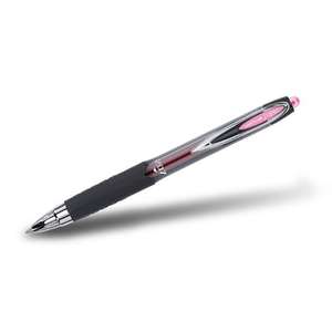Uni-Ball 207 Gel