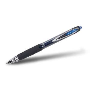 Uni-Ball 207 Gel