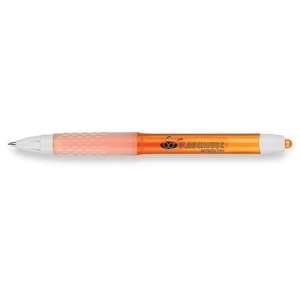 Uni-Ball 207 Fashion Gel