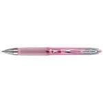Promotional Pens - Uni-Ball 207 Fashion Gel