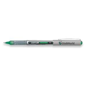 Custom Promotional Uni-Ball Vision Standard point