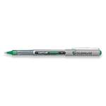 Promotional Pens - Uni-Ball Vision Standard point