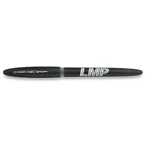 Uni-Ball Gelstick 
