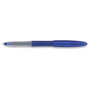 Uni-Ball Gelstick 