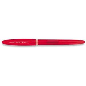 Uni-Ball Gelstick 