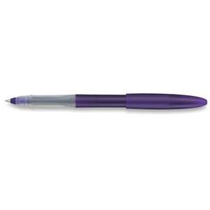 Uni-Ball Gelstick 