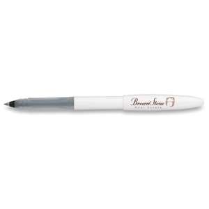 Uni-Ball Gelstick 