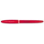 Personalized Pens - Uni-Ball Gelstick