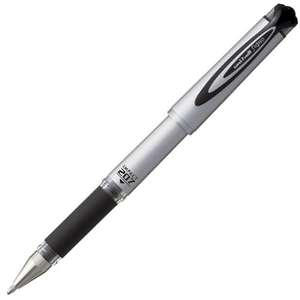 Uni-Ball 207 Gel Impact