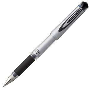 Uni-Ball 207 Gel Impact